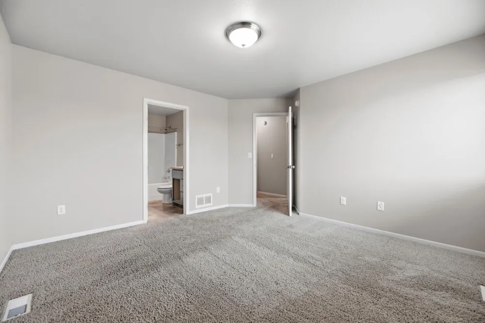 5444 Justice Drive S Fargo, ND 58104