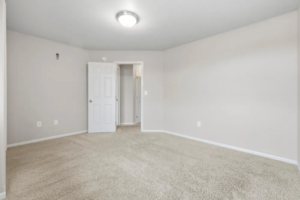 5444 Justice Drive S Fargo, ND 58104
