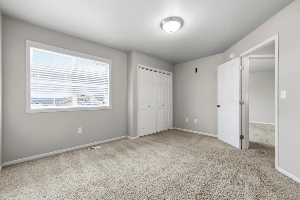 5444 Justice Drive S Fargo, ND 58104