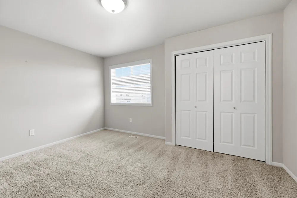 5444 Justice Drive S Fargo, ND 58104
