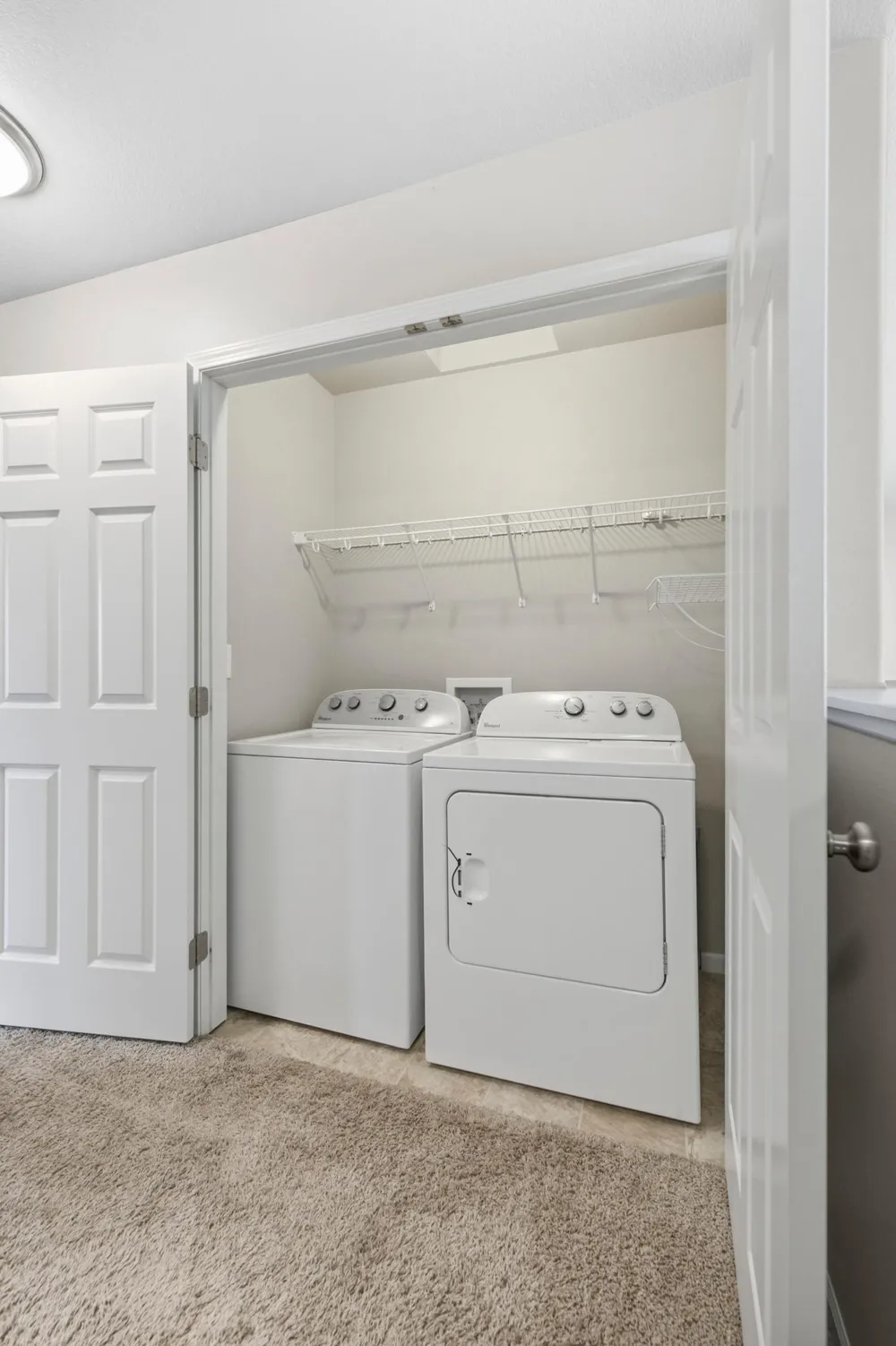 5444 Justice Drive S Fargo, ND 58104