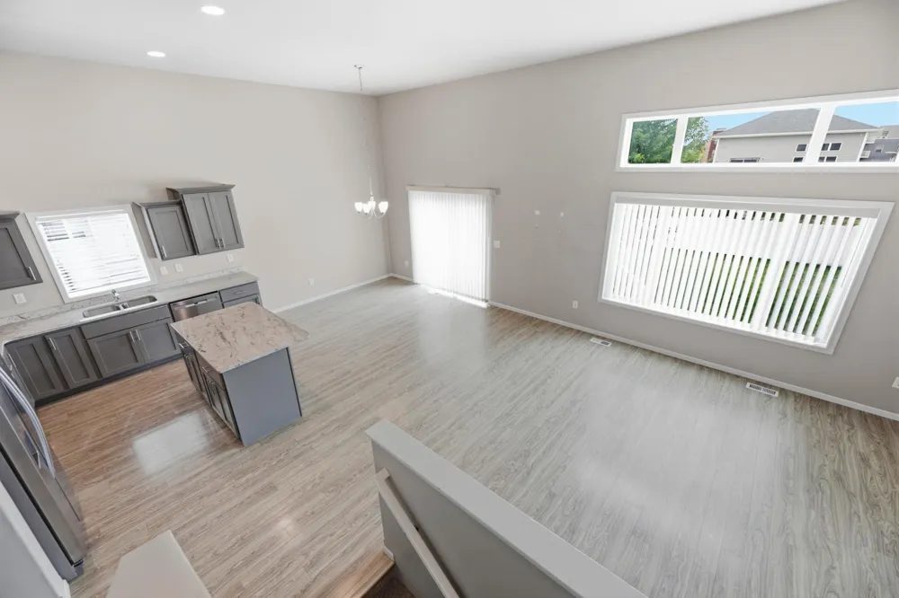 5444 Justice Drive S Fargo, ND 58104