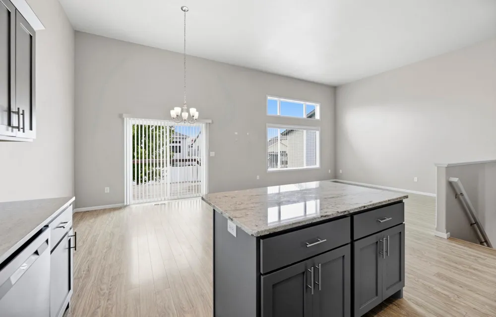 5444 Justice Drive S Fargo, ND 58104