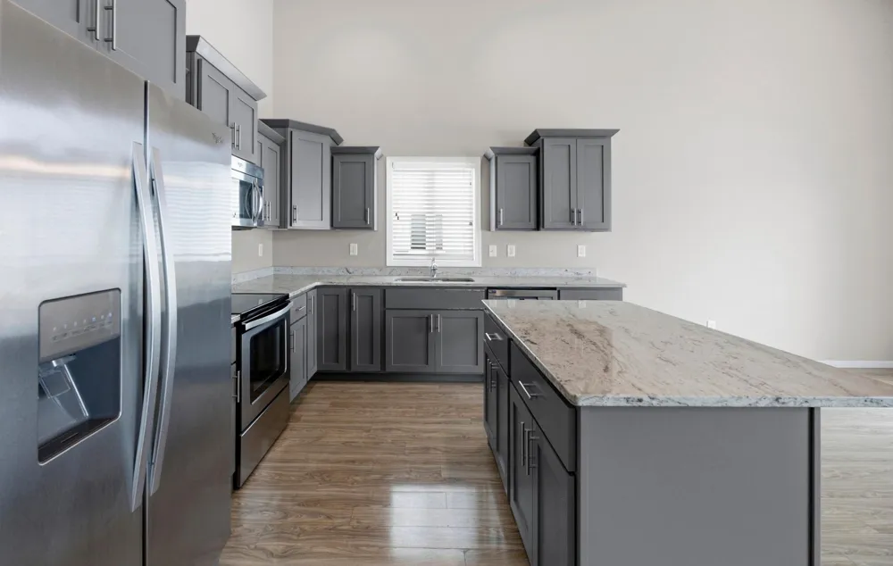 5444 Justice Drive S Fargo, ND 58104