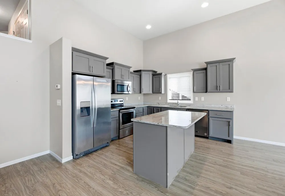 5444 Justice Drive S Fargo, ND 58104