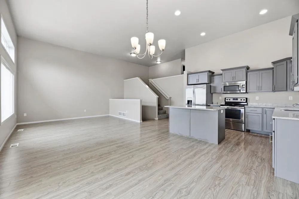 5444 Justice Drive S Fargo, ND 58104