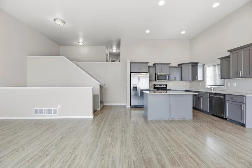 5444 Justice Drive S Fargo, ND 58104