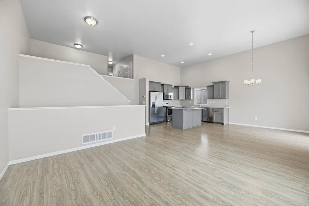5444 Justice Drive S Fargo, ND 58104