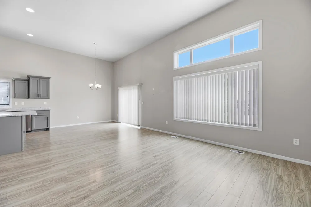 5444 Justice Drive S Fargo, ND 58104