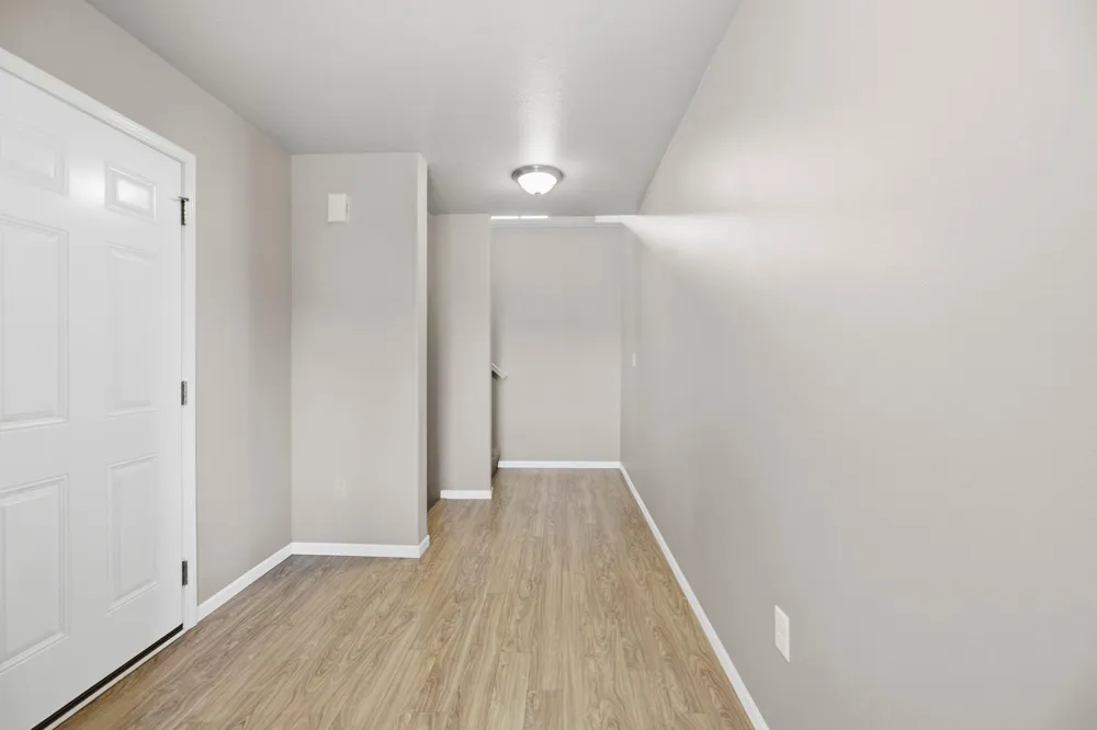 5444 Justice Drive S Fargo, ND 58104