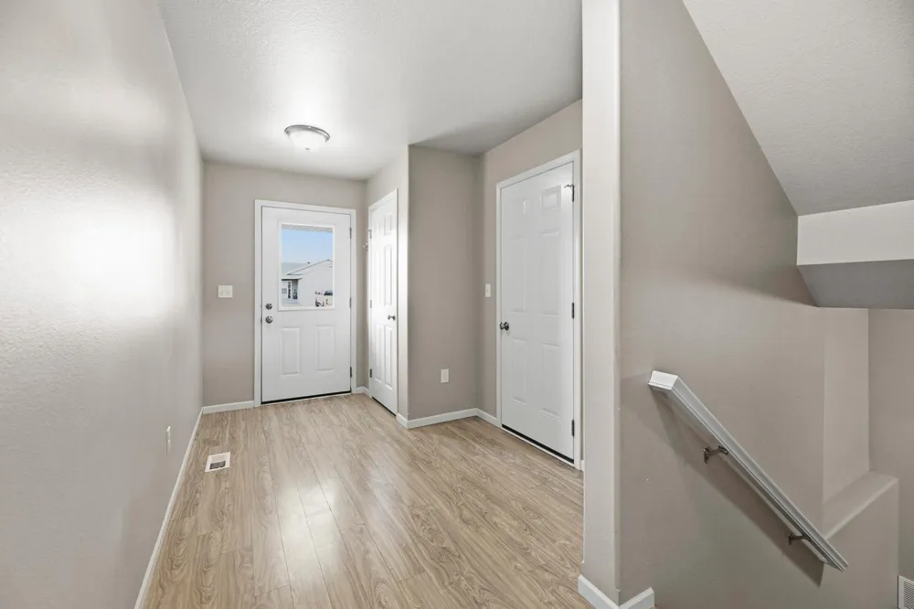 5444 Justice Drive S Fargo, ND 58104