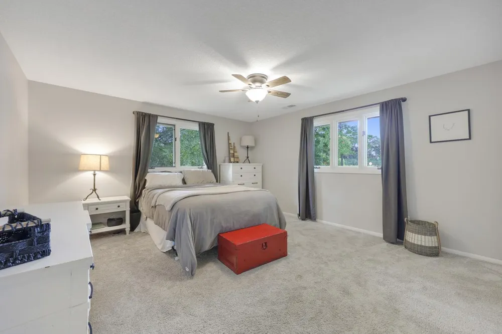 1701 W River Street Monticello, MN 55362