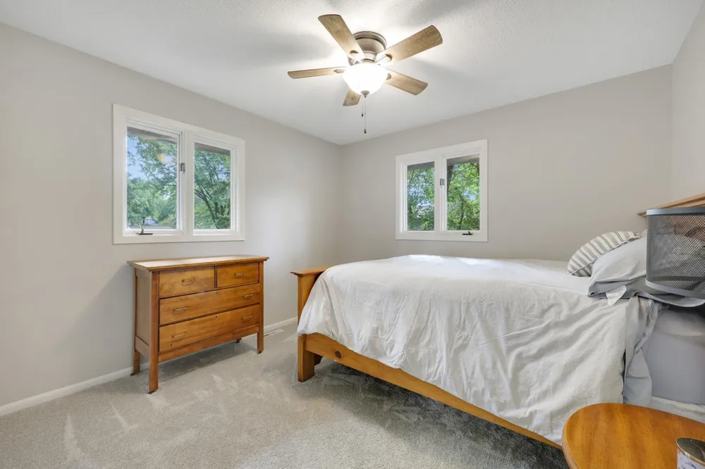 1701 W River Street Monticello, MN 55362