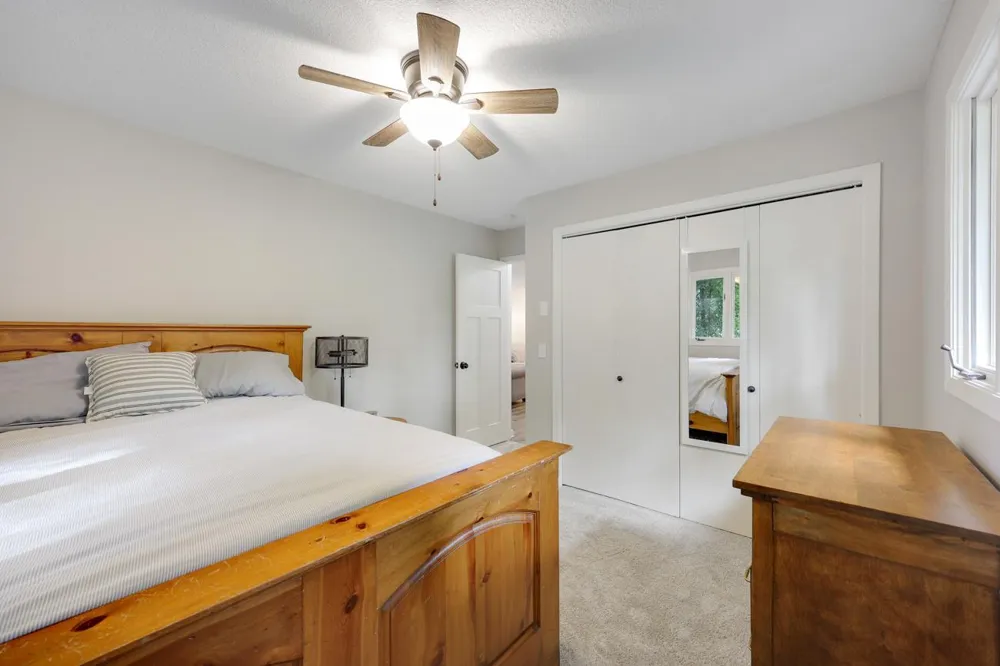 1701 W River Street Monticello, MN 55362