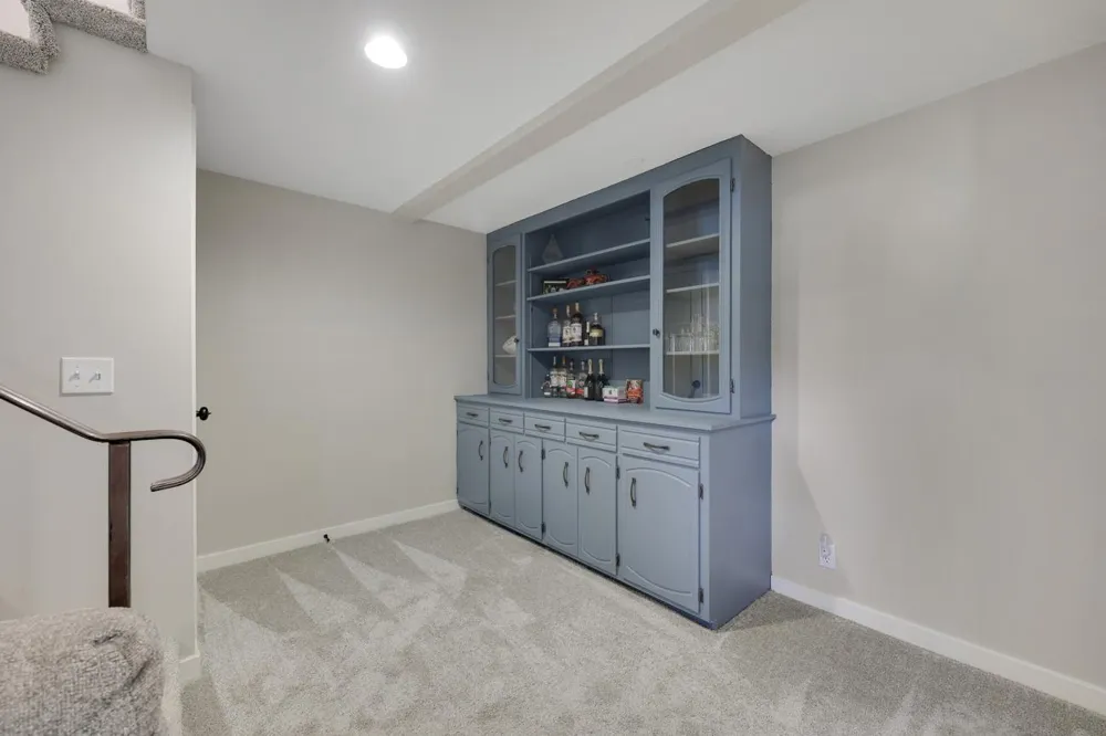 1701 W River Street Monticello, MN 55362