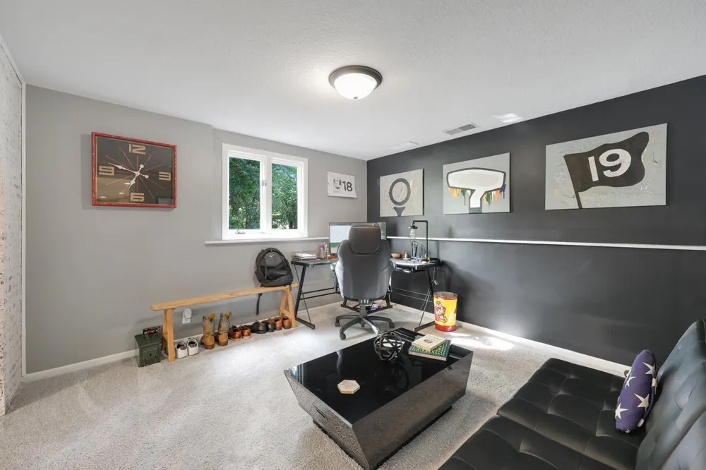 1701 W River Street Monticello, MN 55362