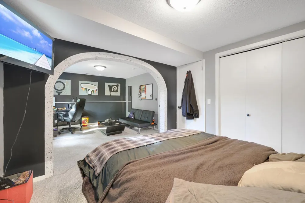 1701 W River Street Monticello, MN 55362