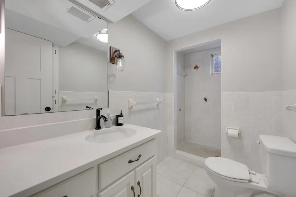 1701 W River Street Monticello, MN 55362