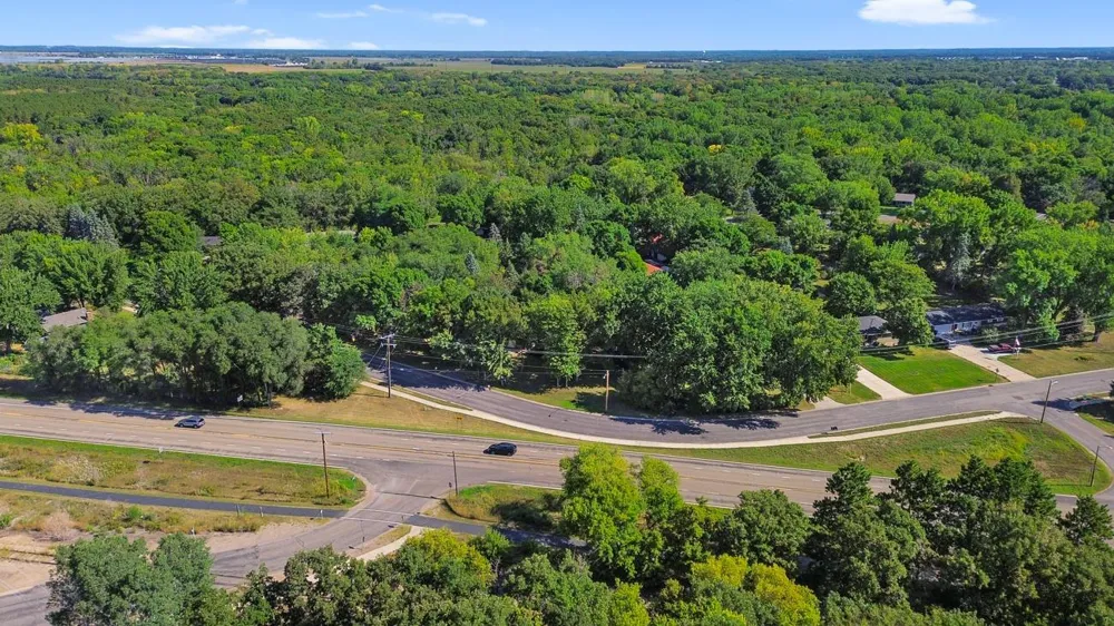 1701 W River Street Monticello, MN 55362