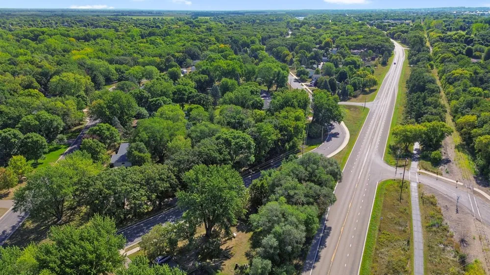 1701 W River Street Monticello, MN 55362