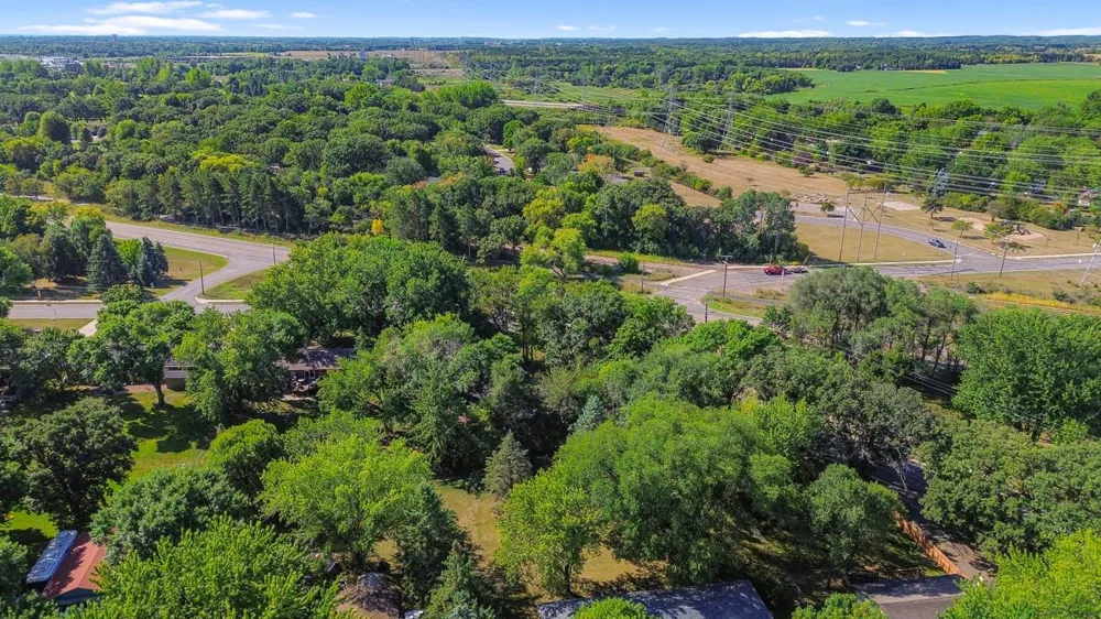 1701 W River Street Monticello, MN 55362