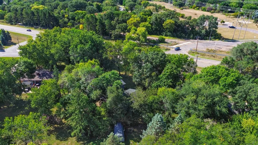 1701 W River Street Monticello, MN 55362