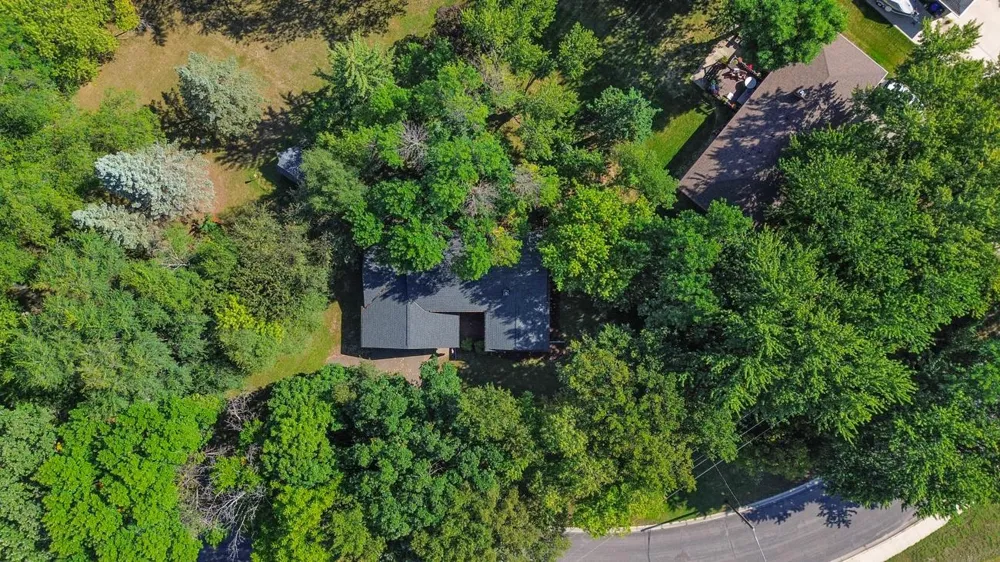 1701 W River Street Monticello, MN 55362