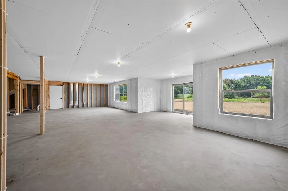 15243 Alamo Street NE Ham Lake, MN 55304