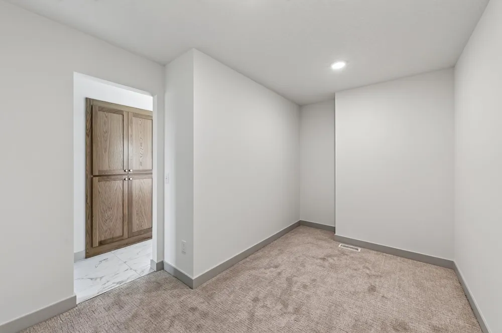 15243 Alamo Street NE Ham Lake, MN 55304