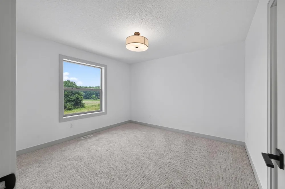15243 Alamo Street NE Ham Lake, MN 55304