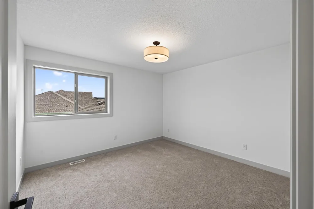 15243 Alamo Street NE Ham Lake, MN 55304