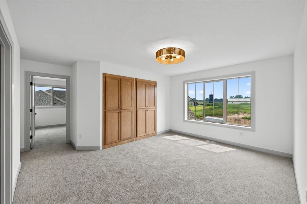 15243 Alamo Street NE Ham Lake, MN 55304