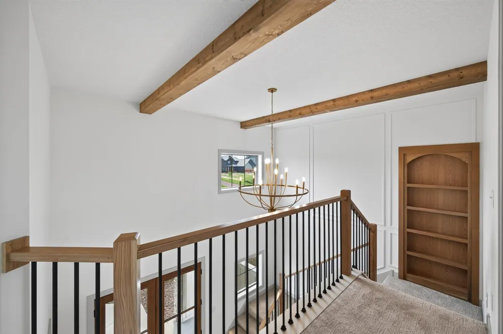 15243 Alamo Street NE Ham Lake, MN 55304
