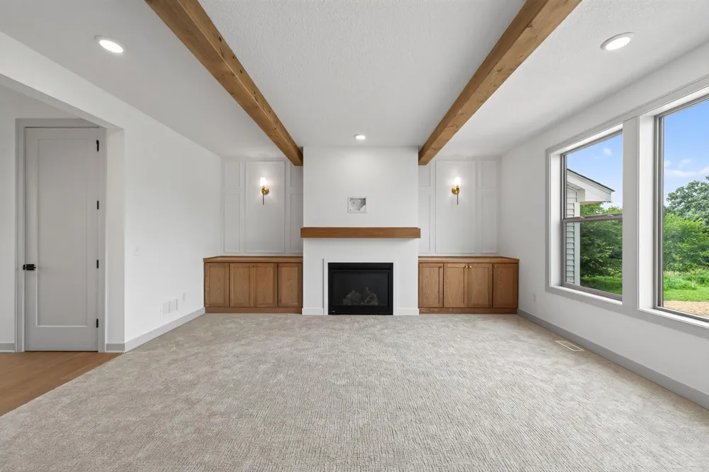 15243 Alamo Street NE Ham Lake, MN 55304