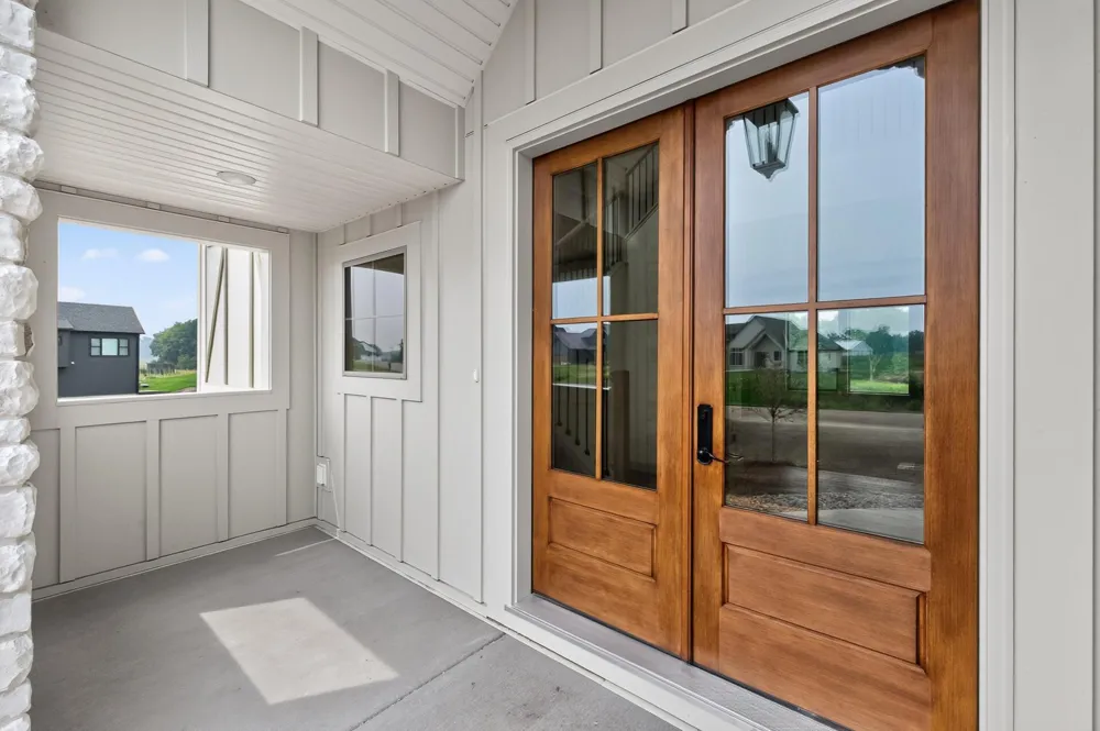 15243 Alamo Street NE Ham Lake, MN 55304