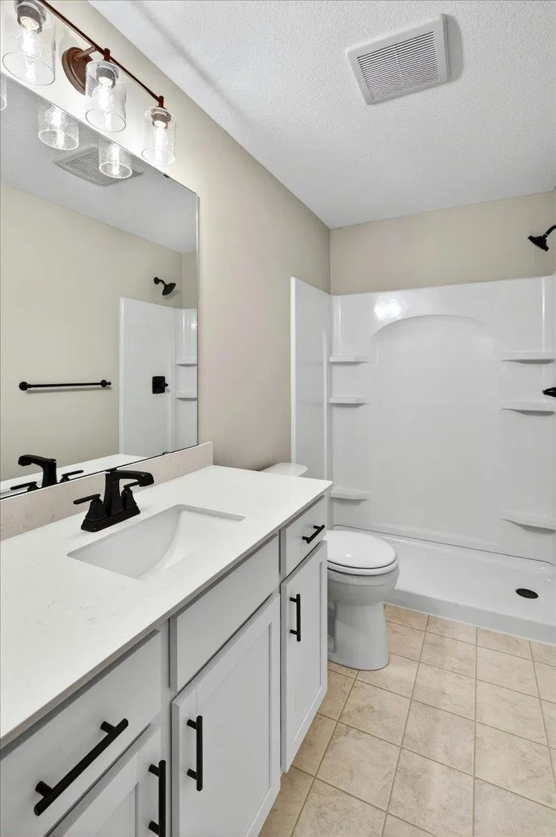 37553 Greenway Avenue North Branch, MN 55056