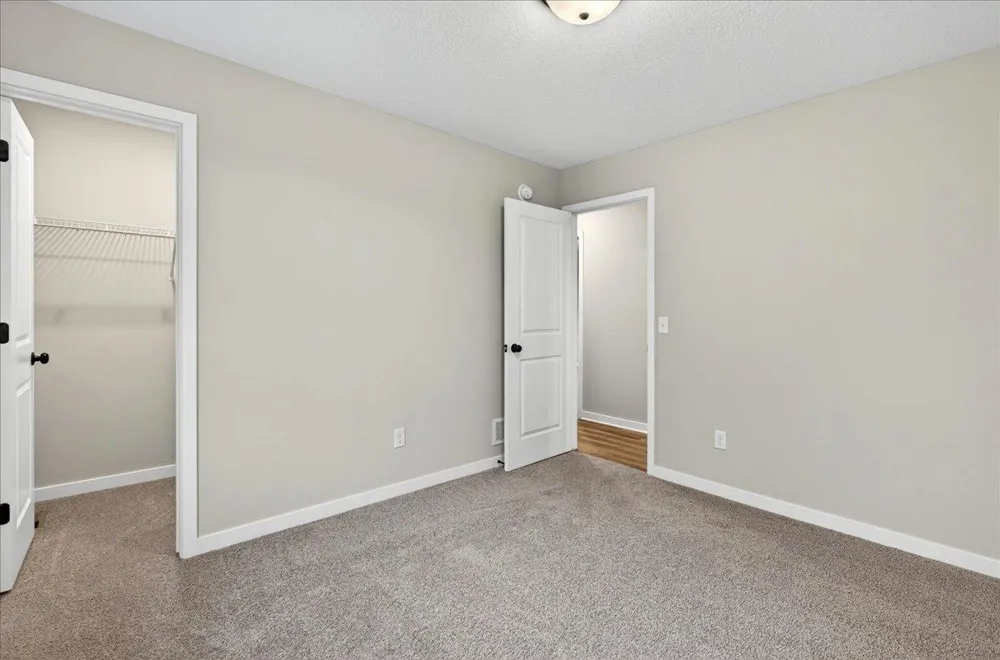 37553 Greenway Avenue North Branch, MN 55056