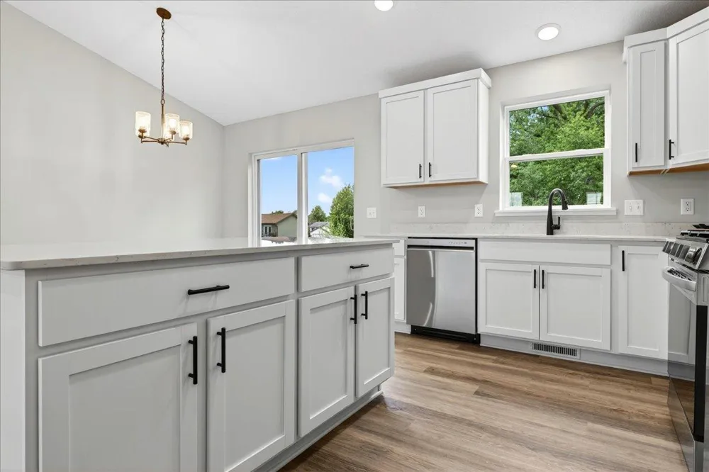 37553 Greenway Avenue North Branch, MN 55056