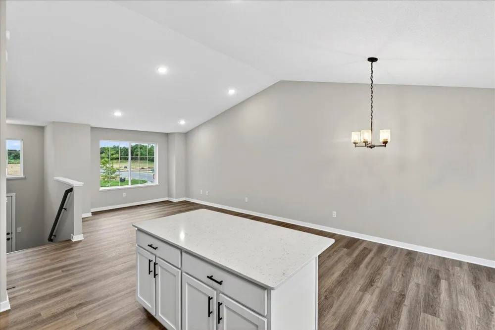 37553 Greenway Avenue North Branch, MN 55056