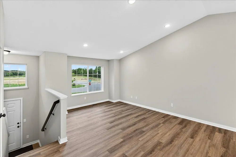 37553 Greenway Avenue North Branch, MN 55056