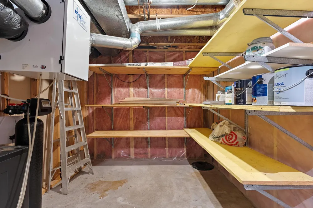 1507 Driving Park Road Stillwater, MN 55082