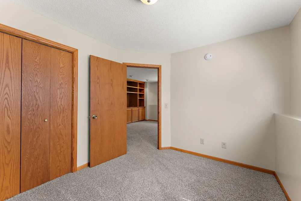 1507 Driving Park Road Stillwater, MN 55082