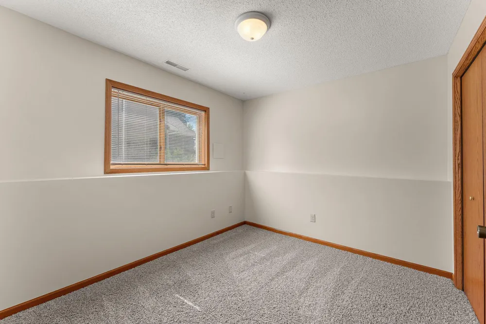 1507 Driving Park Road Stillwater, MN 55082
