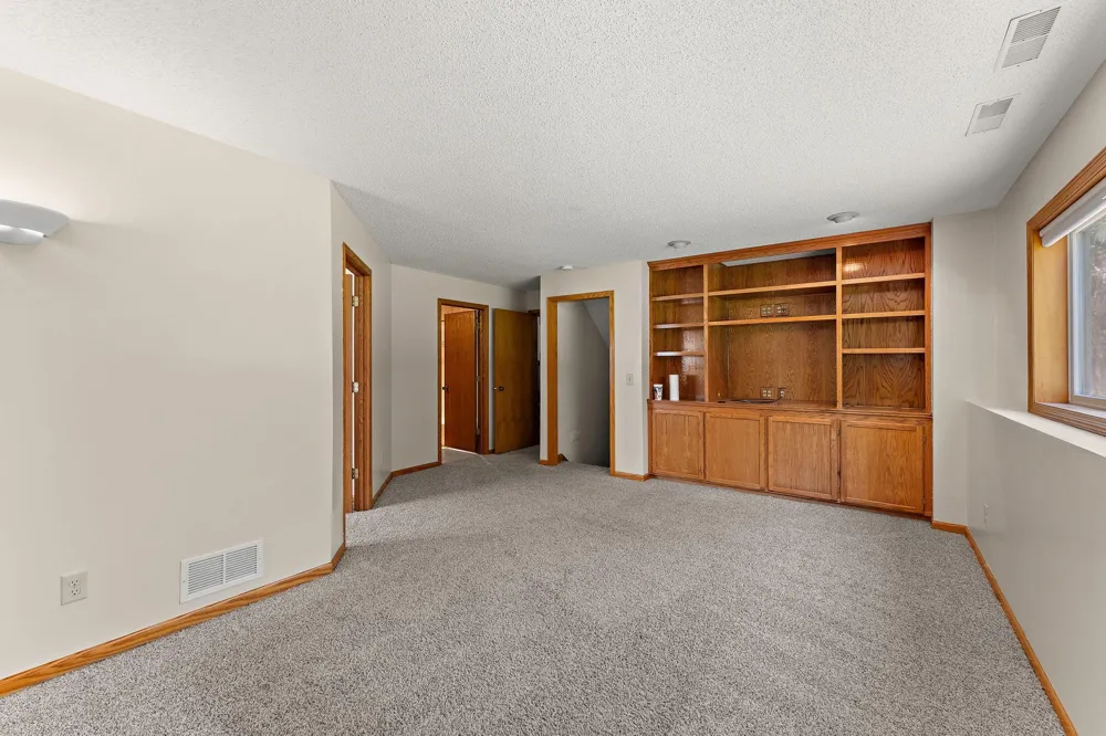 1507 Driving Park Road Stillwater, MN 55082