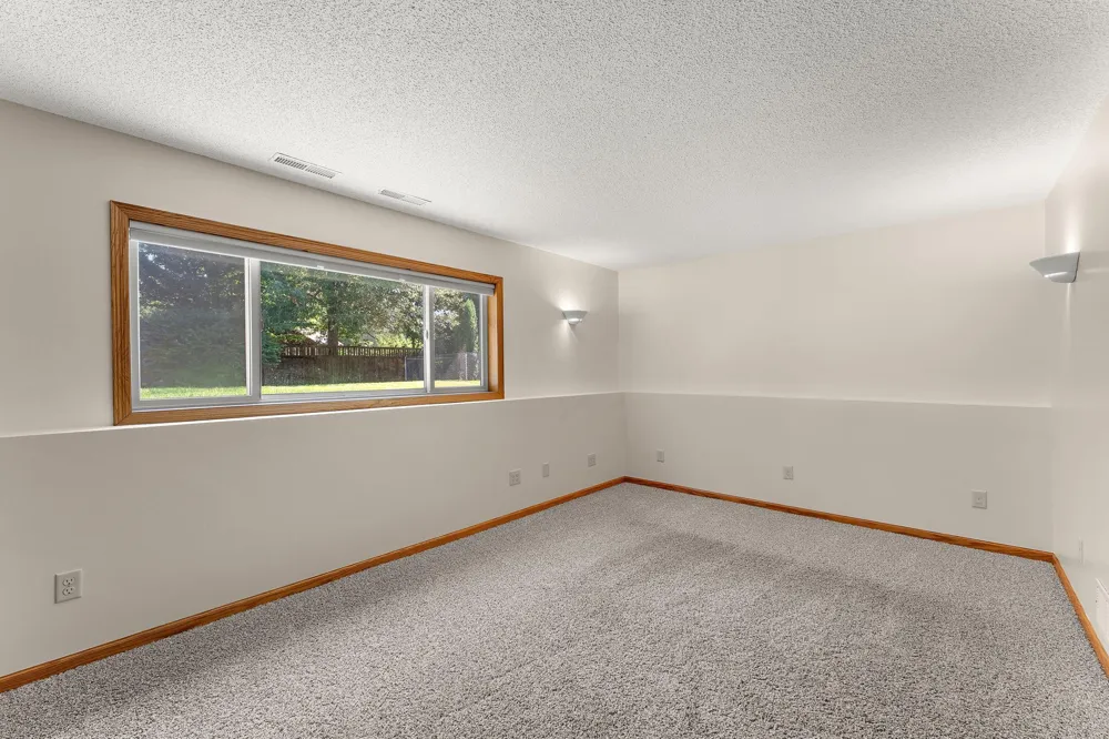 1507 Driving Park Road Stillwater, MN 55082