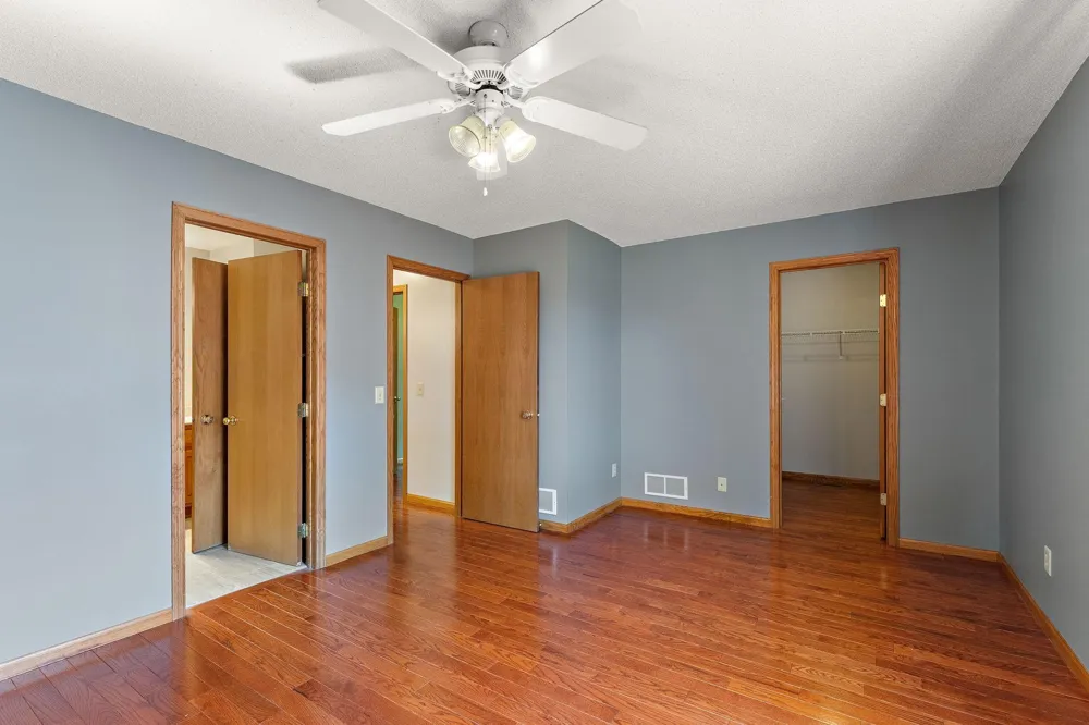 1507 Driving Park Road Stillwater, MN 55082