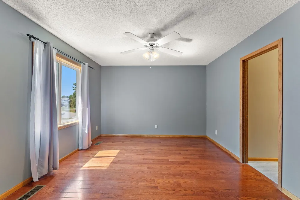 1507 Driving Park Road Stillwater, MN 55082