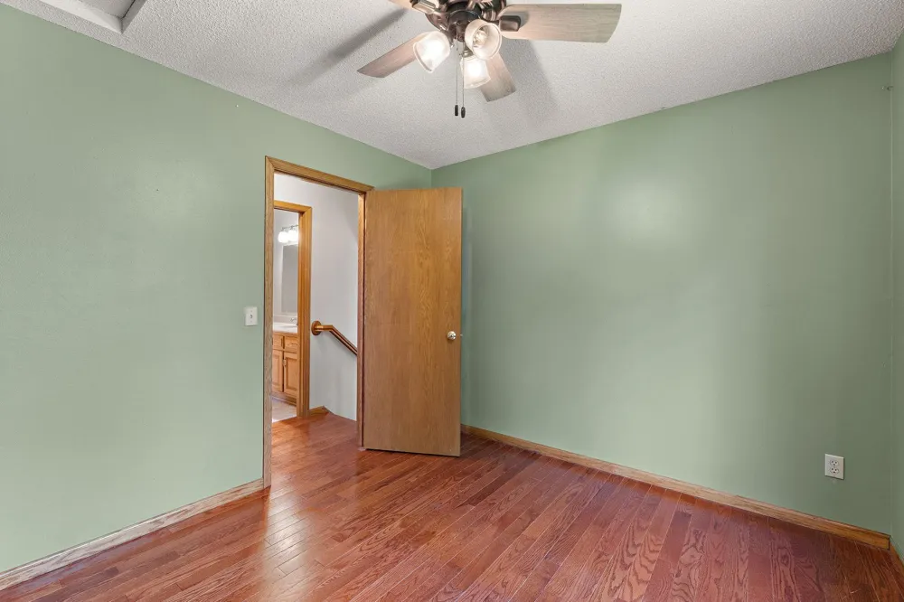 1507 Driving Park Road Stillwater, MN 55082