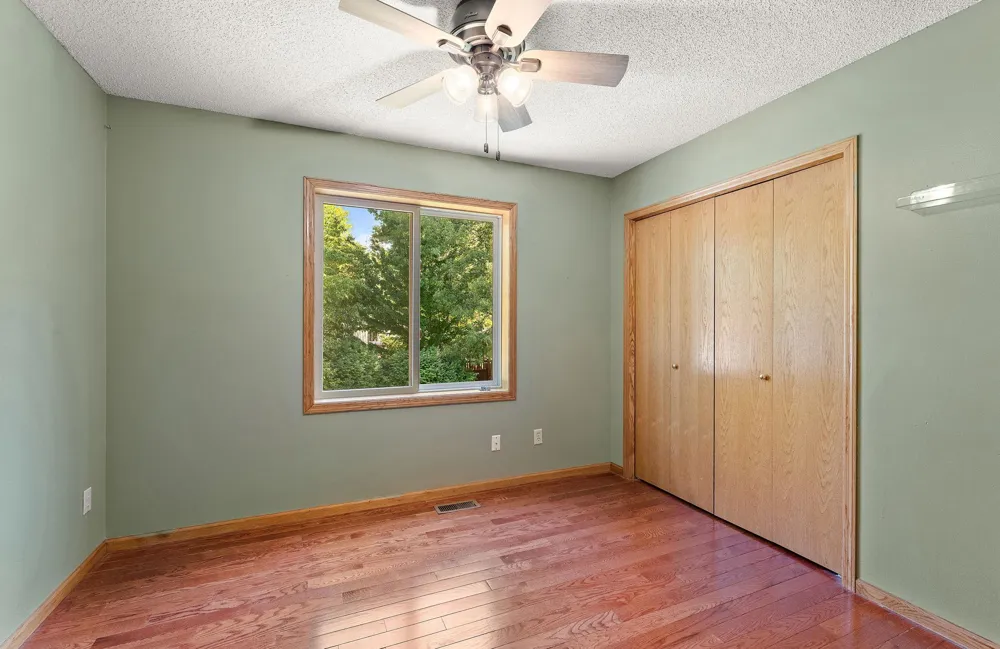 1507 Driving Park Road Stillwater, MN 55082