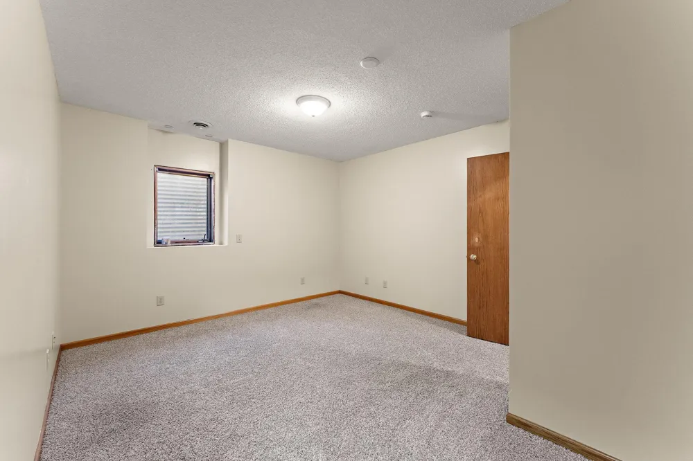 1507 Driving Park Road Stillwater, MN 55082